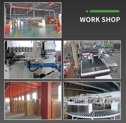 Коммерческий вертикальный стенд холодильник морозильник -6 -15C Нержавеющая сталь кухонный холодильник